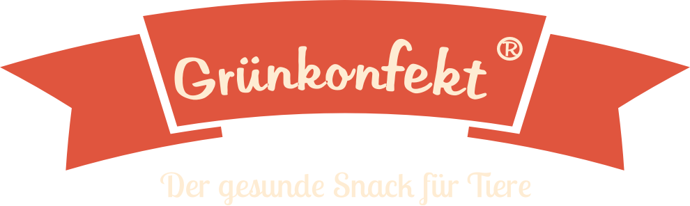 Flixgruen – Mikrogemüse aus eigener Ernte