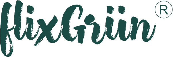 Flixgruen – Mikrogemüse aus eigener Ernte